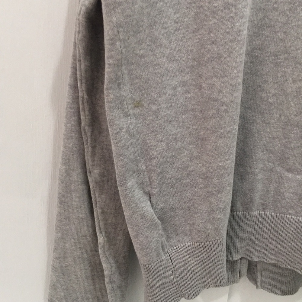 Cardigan - Picture 8 of 9